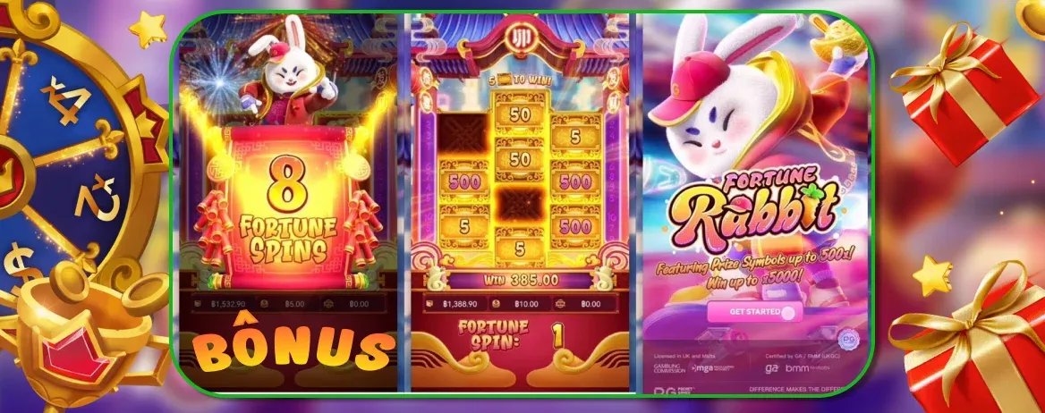 mmkvip VIP အဆင့်မြင့် ကစားသမားများအတွက် Exclusive ဆုချီးမြှင့်မှု