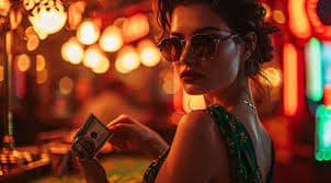 mmkvip Slot Tournament နှင့် VIP Bonus အစီအစဉ်တွင် ပါဝင်နေသော မြန်မာ ကစားသမားများ