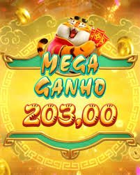 MMKVIP Myanmar Online Gaming Platform မိတ်ဆက်