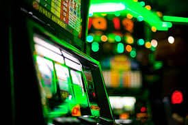 Sportsbook mmkvip