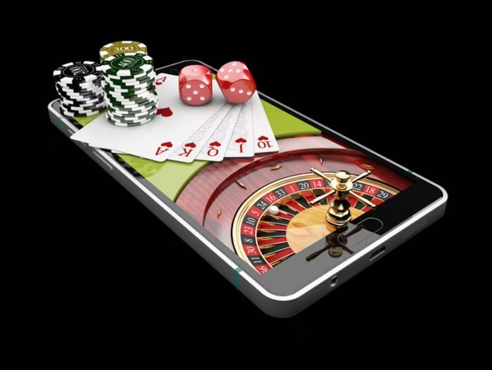 mmkvip Baccarat Live ဂိမ်း ကစားနည်း