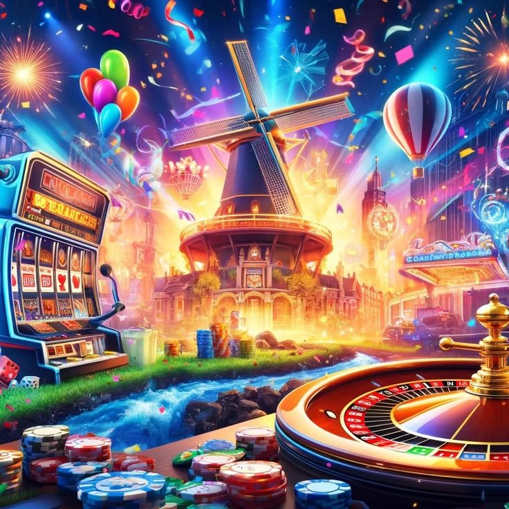 mmkvip စလော့ဂိမ်း မြန်မာ ကစားသမားများ Jackpot နှင့် Bonus Round ရရှိနေစဉ်