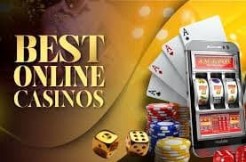 MMKVIP ငါးပစ်ဂိမ်း နည်းဗျူဟာ Fish Game Strategy Myanmar