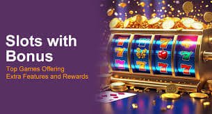 mmkvip လောင်းကြေး Sportsbook တွင် Myanmar National League ဘောလုံးပွဲ Live Betting ကစားနေသော မြန်မာ ကစားသမား