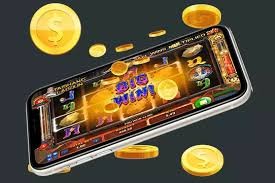 MMKVIP ငါးပစ်ဂိမ်း စတင်ကစားနည်း လမ်းညွှန် မြန်မာ