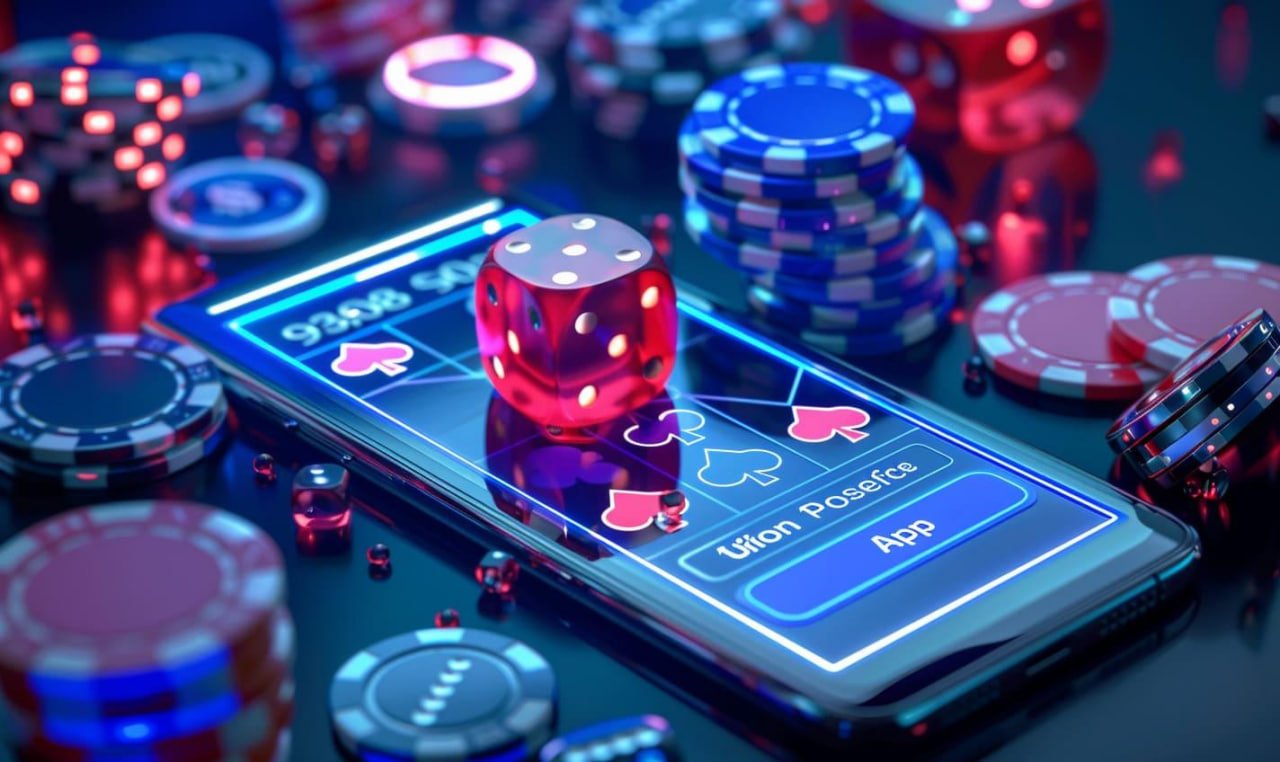 mmkvip VIP Sportsbook ကစားသမားများ Bonus နှင့် Cashback ရရှိနေသည့် မြင်ကွင်း