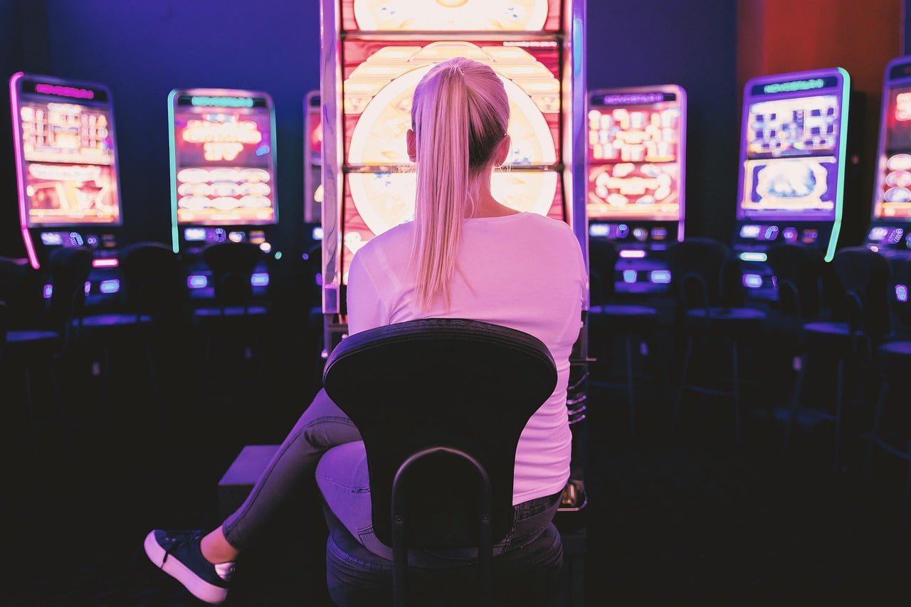 mmkvip Megaways နှင့် Jackpot Slots တွင် ဆုကြီးများ ရရှိနေသော မြန်မာ ကစားသမားများ