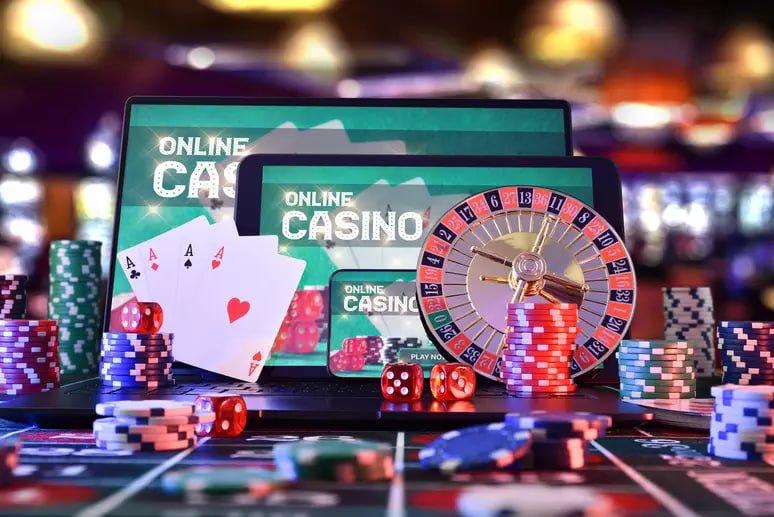 mmkvip Video Slots နှင့် Jackpot Slots အမျိုးမျိုး ကစားနေသော မြန်မာ ကစားသမားများ