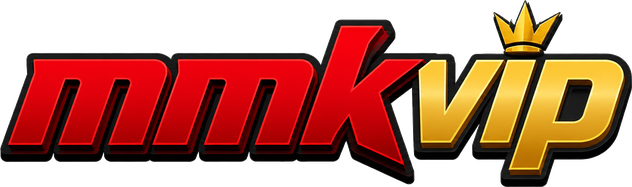 mmkvip logo